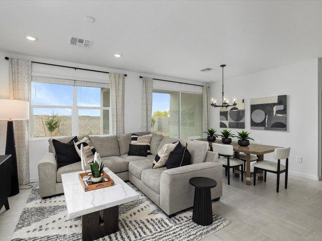 House for sale in Leslie, Michigan