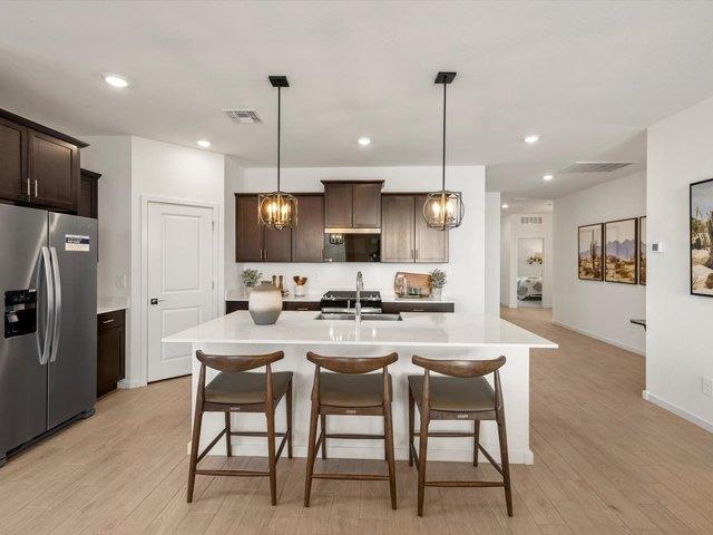 House for sale in Leslie, Ingham County
