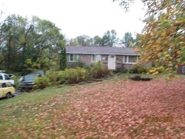 House for sale in Pennsylvania