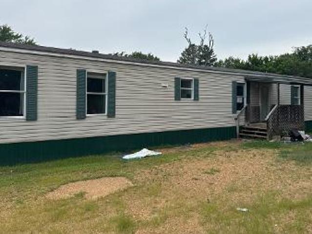 House for sale in Pope