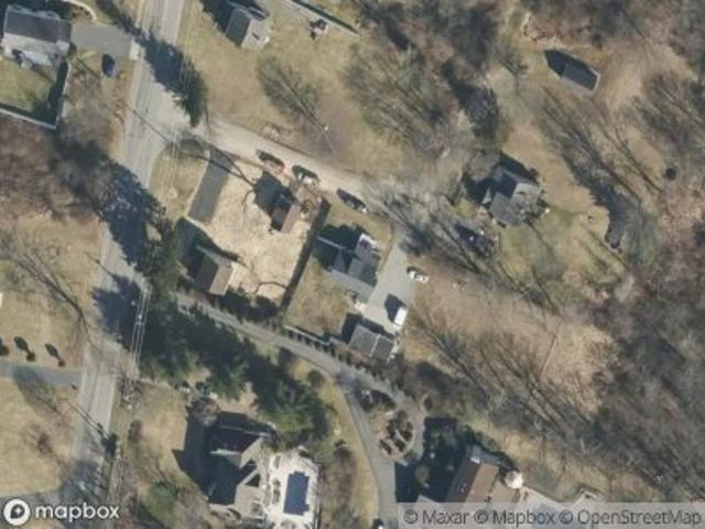 Property for sale in Randolph, New Jersey