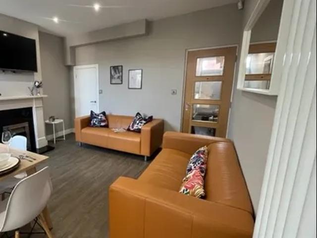 House for rent in Ladywood, Isle Of Man