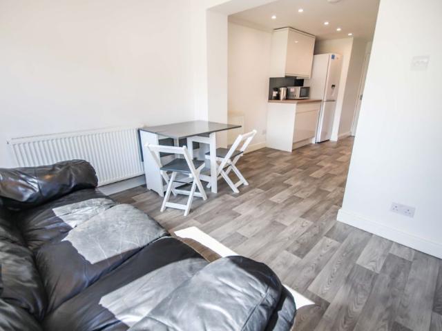 House for rent in Talbot Village, Bournemouth