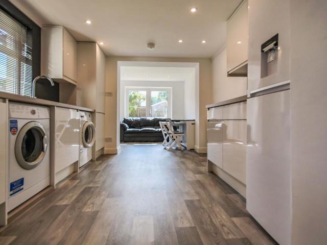 House for rent in Talbot Village, Bournemouth