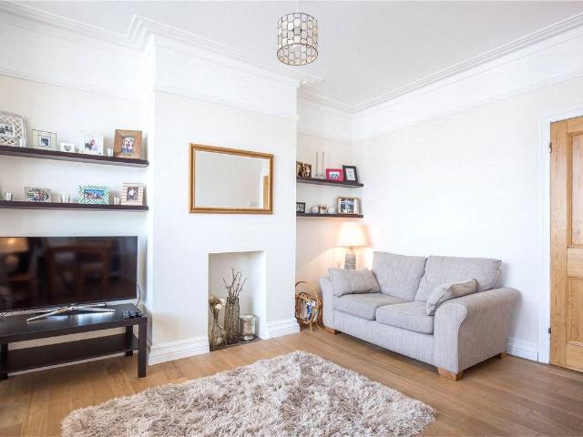 House for rent in Finchley, Greater London