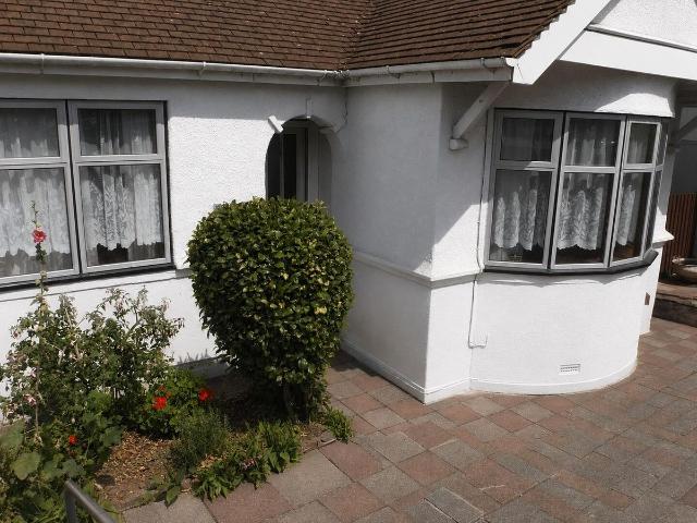 House for rent in Brompton, Gillingham