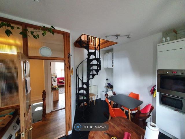 House for rent in Finchley, Greater London