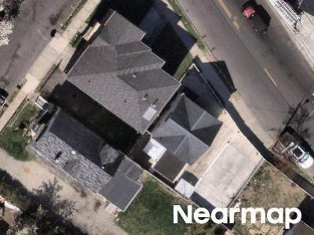 Property for sale in Newark, New Jersey
