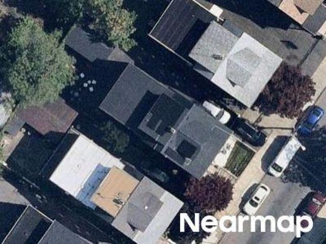 Property for sale in Newark, New Jersey