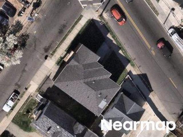 Property for sale in Newark, New Jersey
