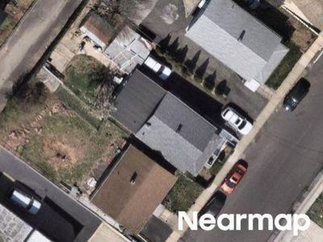 House for sale in Hillside, New Jersey