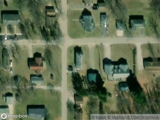 Property for sale in North Judson, Indiana