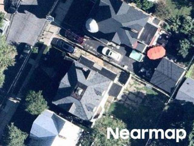 House for sale in Newark, Essex County