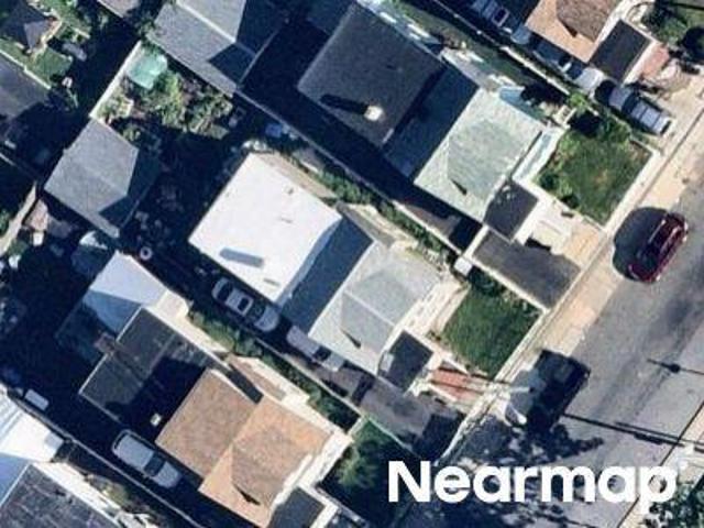 House for sale in Newark, Essex County