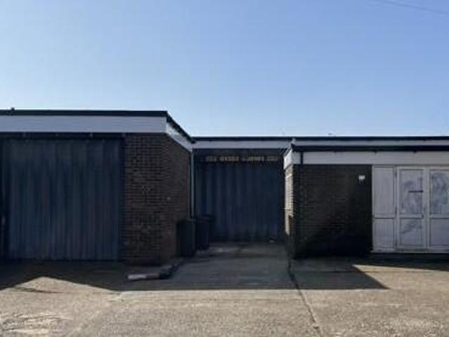 House for rent in Roselands, Eastbourne