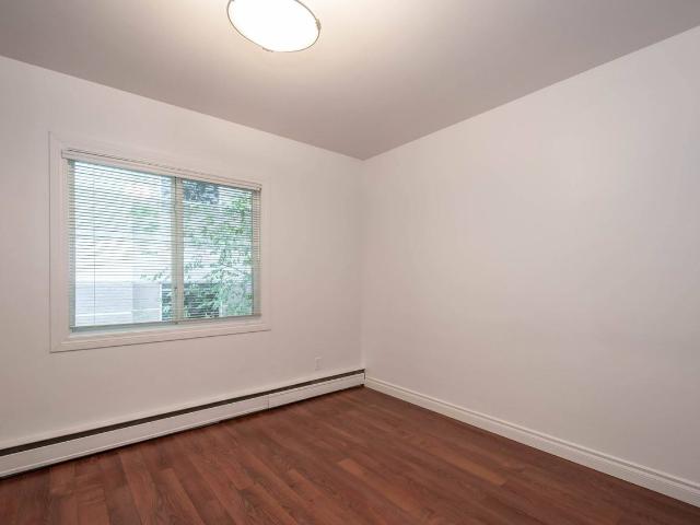 Apartment for rent in Government Centre, Edmonton