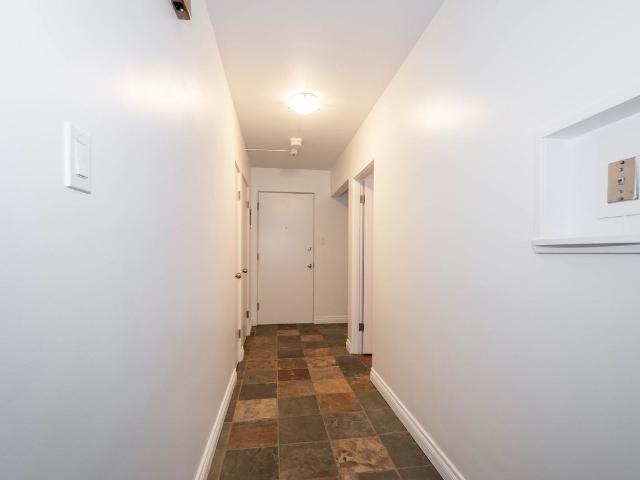 Apartment for rent in Wedgewood, Alberta