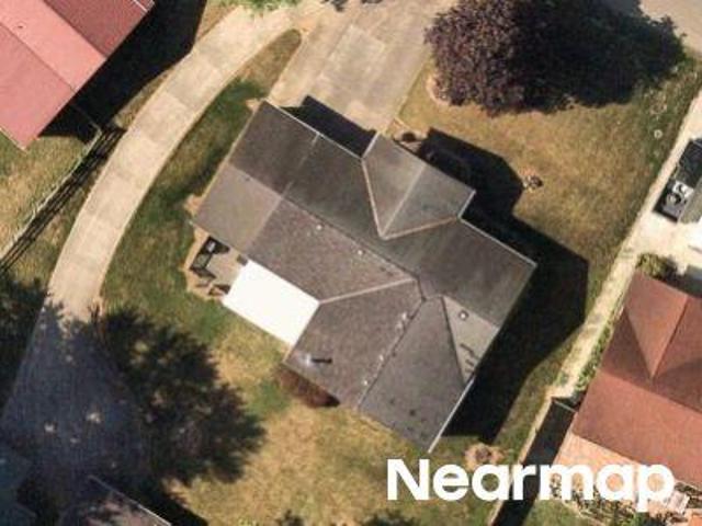 House for sale in Fay, Ohio