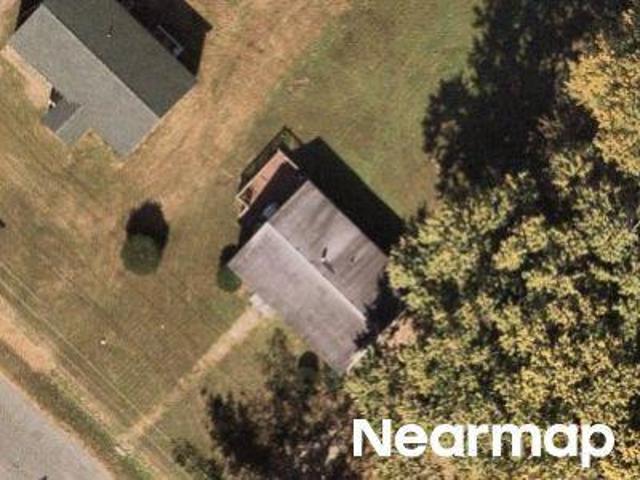 Property for sale in Virginia