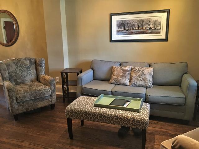 House for rent in Woburn, Ontario