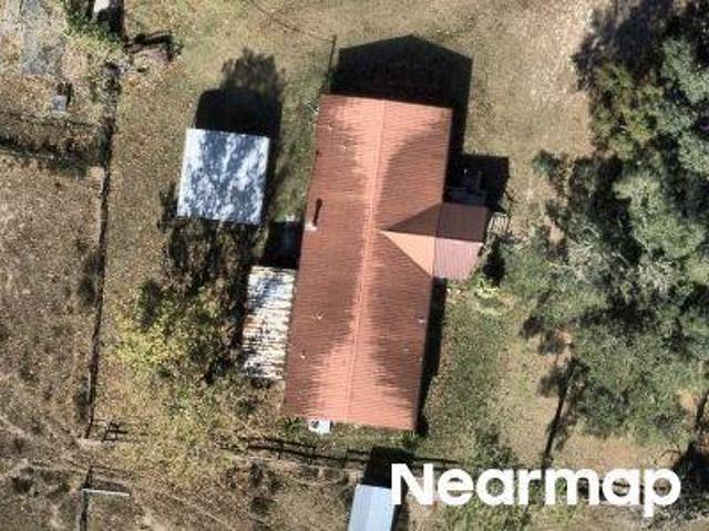House for sale in Eustis, Florida