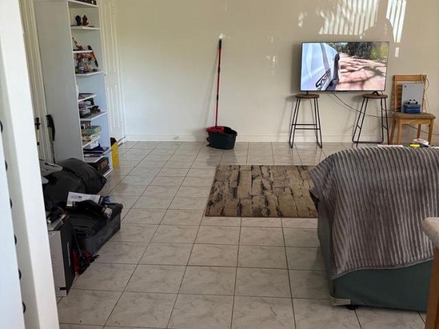 Room for rent in Lesmurdie, Western Australia