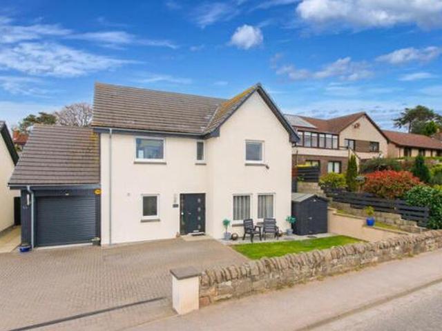 House for sale in Elgin, Scotland