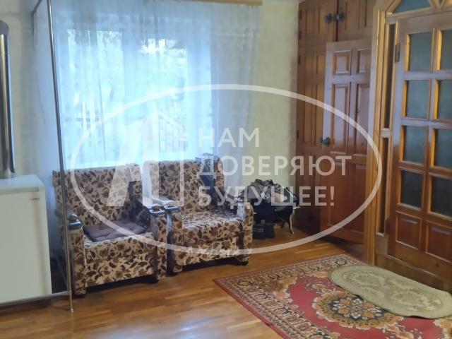 Квартира продажа в Удмуртия Республика