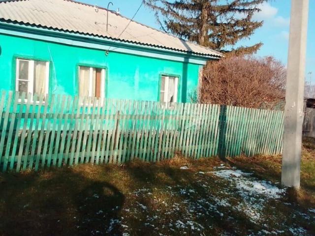 Квартира продажа в Новосибирская область