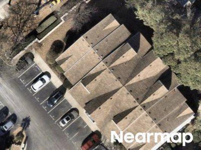 Condo for sale in Virginia