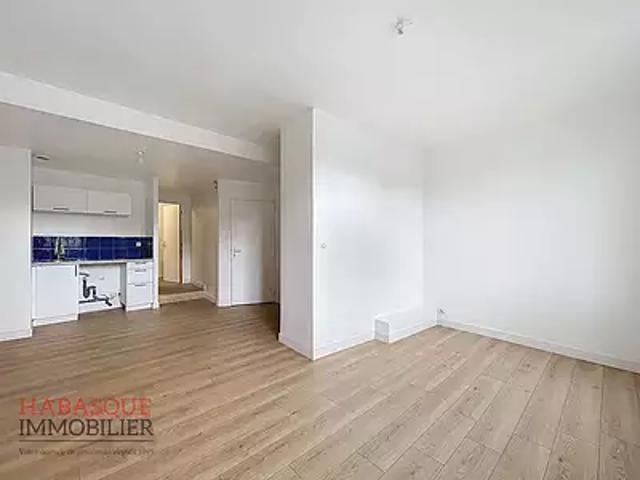 Appartement location à Brest, Bretagne