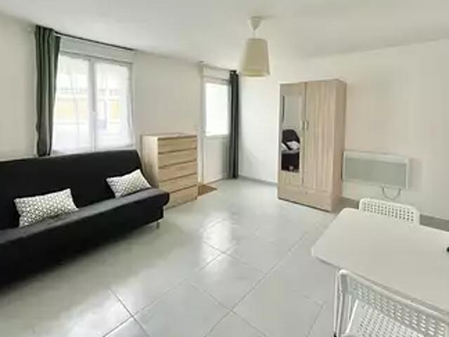 Appartement location à Brest, Bretagne