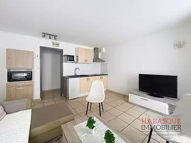Appartement location à Brest, Bretagne