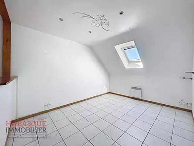 Appartement location à Brest, Bretagne