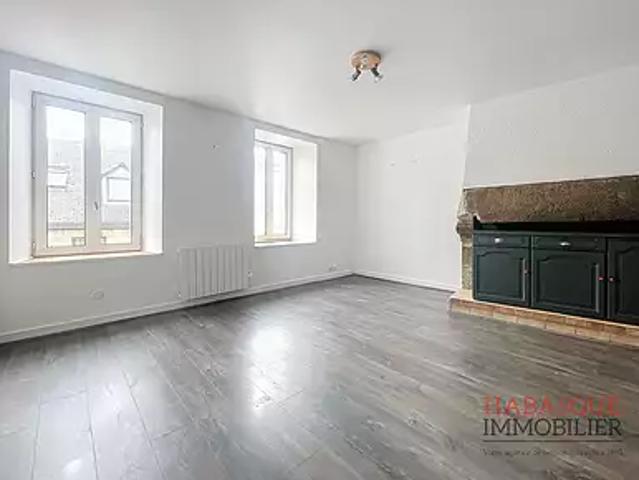 Appartement location à Brest, Bretagne