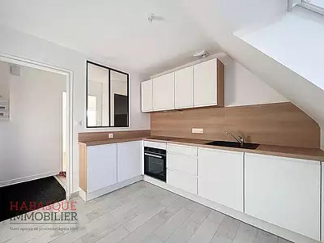 Appartement location à Brest, Bretagne