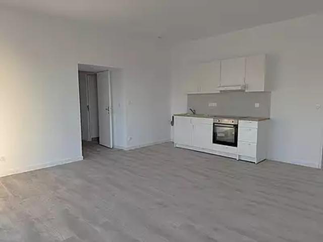 Appartement location à Brest, Bretagne