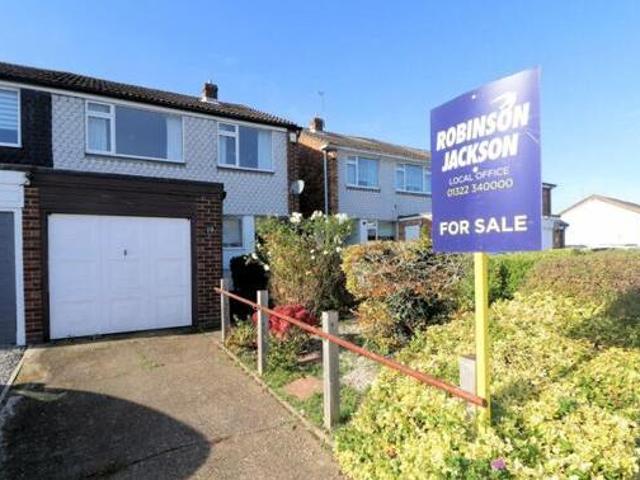 House for sale in Kent