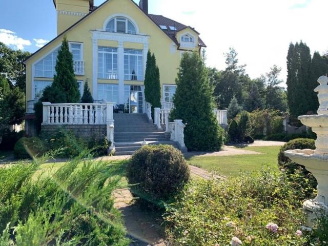 Дом аренда в Дмитровке, Винницкой области