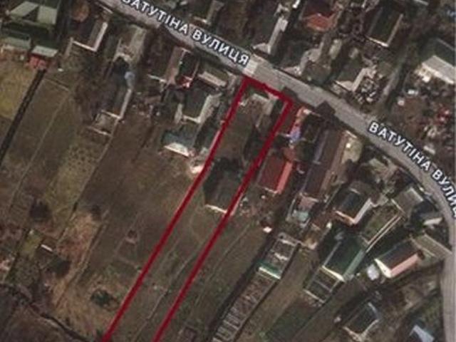 Дом продажа в Лесниках
