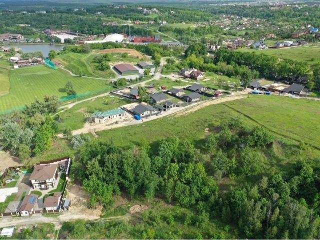 Участок продажа в Смоленская область