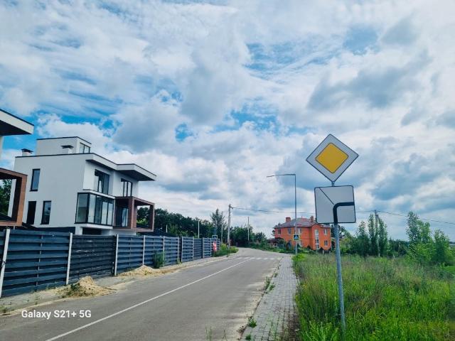 Участок продажа в Смоленская область