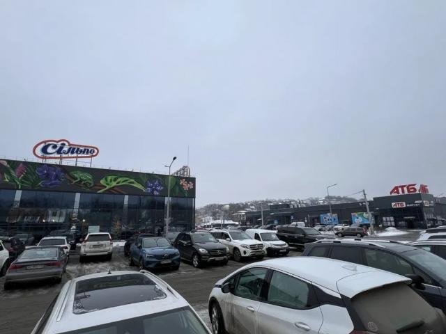 Участок продажа в Дмитровке, Винницкой области