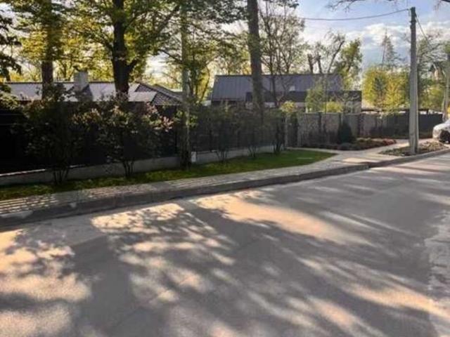 Участок продажа в Дмитровке, Винницкой области