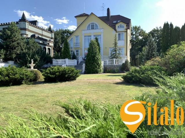 Дом аренда в Дмитровке, Винницкой области