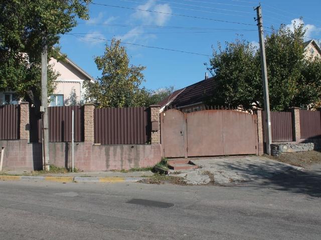Дом продажа в Дмитровке, Винницкой области