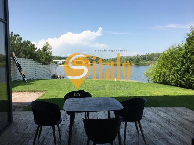 Дом аренда в Винницкой области