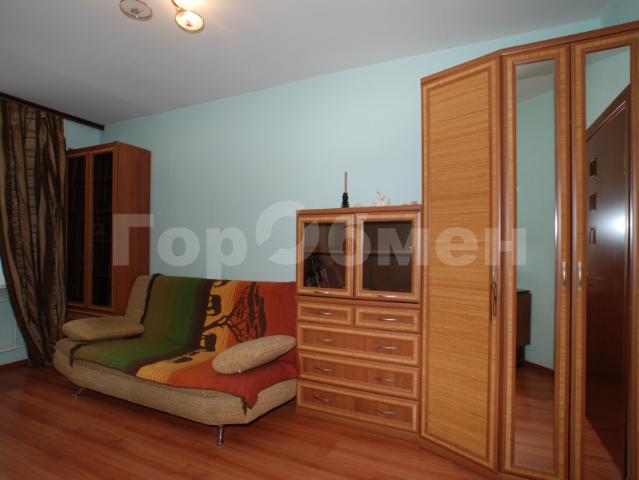 Квартира аренда в Кабардино-Балкарская Республика