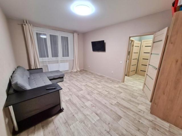 Квартира аренда в Свердловск-45, Свердловская область