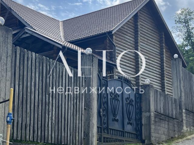 Квартира продажа в Краснодарский Край